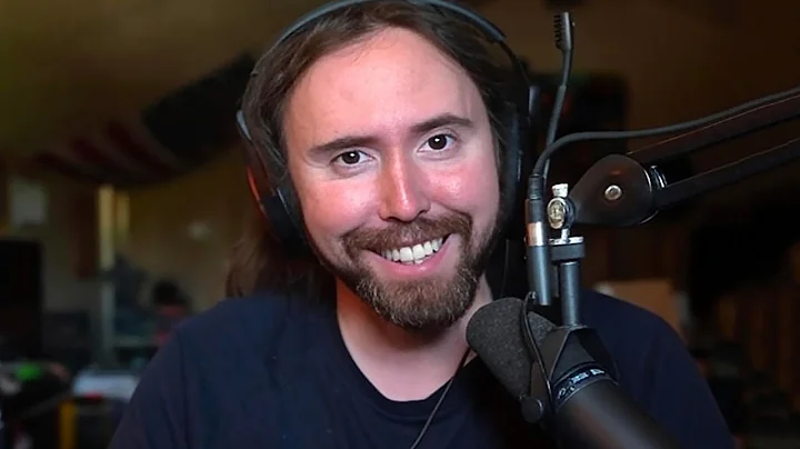 replacing people with AI is not going well