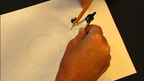 How To Use A Compass by Lorri