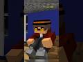 @late_YouTube984 ищвени пожалуйста но у тебя он идеальный 😢 #minecraft #смешнойшортс #майнкрафт