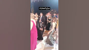 صراع الحضارات 