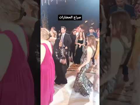 صراع الحضارات