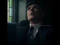 Peakyblinders tommy shelby and gunbest shooter attitude style the killer star 