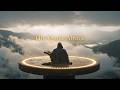 The Quiet Above — Ethereal Ambient Music