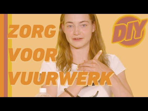 Video: Hoe om meisies te verlei (met foto's)