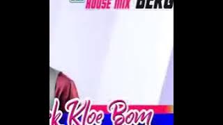Lagu bergek terbaru bek kloe bom 2018