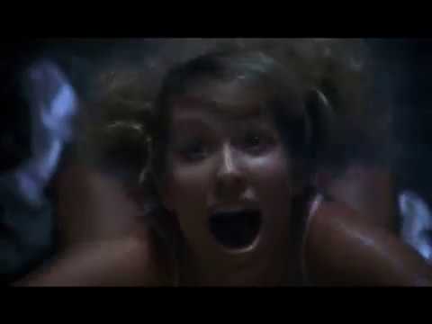 voyeur point com bande annonce vf