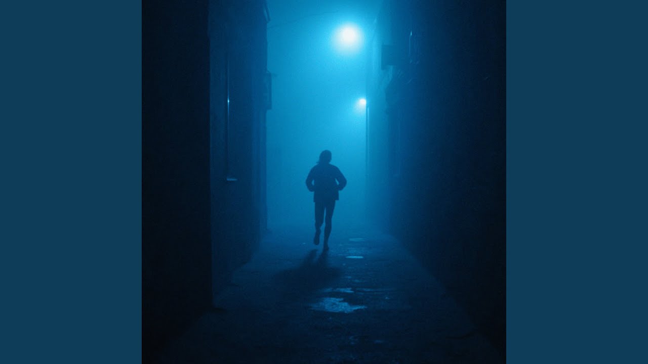 dark outside adlı videoyu YouTube'da izle dark outside adlı videoyu YouTube'da izle