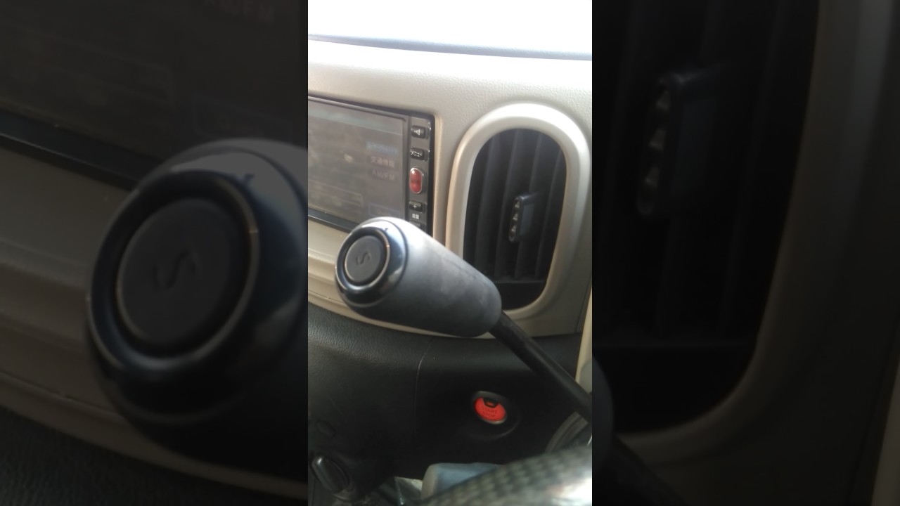 ниссан куб z12 - YouTube