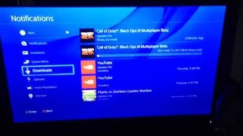 TWO FREE BETA CODES TO PLAY BLACK OPS 3