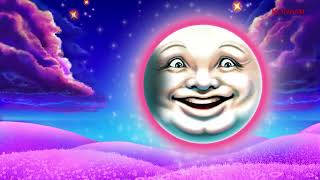 Sparkle Combo | Official Slot Game Video | Konami Gaming, Inc. screenshot 4