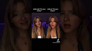 Which One Do You Like Best?