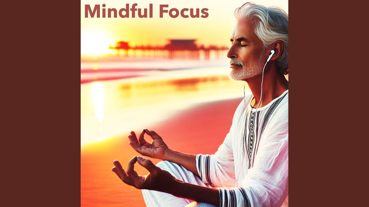 Work Flow Optimization