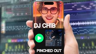 How I accidentally made the song of the summer
