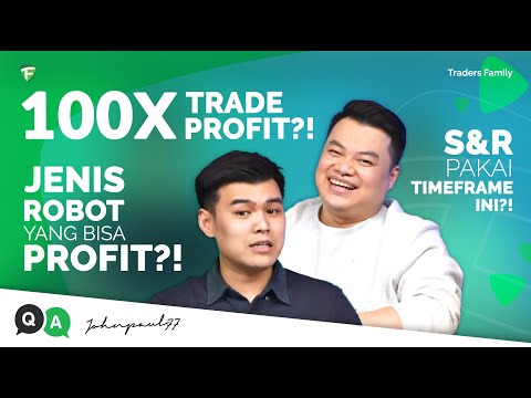 Video: Apa Yang Kami Belajar Menguji Rasa Enam Pek Bir Trader Joe