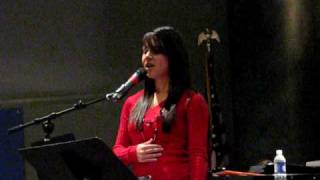 MVI_5959.AVI