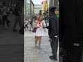 Be Kind Be Kind