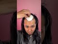 shaving day #ASMR #SAMURAI #shavingtime #侍 #razor