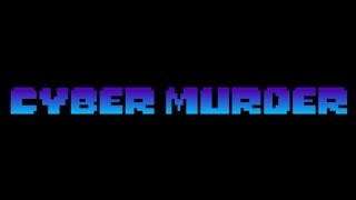 Pacifist Cyber - Cyber Initiative [A Self-Insert MEGALOLAZING] (+13) | ASK BEFORE USE