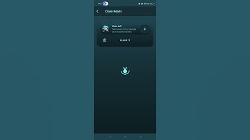 Rabbit Network 5X Points Offer! जल्दी कमाओ  | Crypto Airdrop Update #shorts #shortvideo #cryptonews