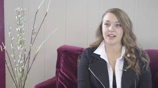 Beauty Schools in Mount Pleasant MI, details at YellowPages.com