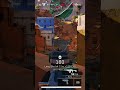 delta Force mobile game play #greenscreen #deltaforce #pubgmobile #deltaforcemobile #gaming #sorts