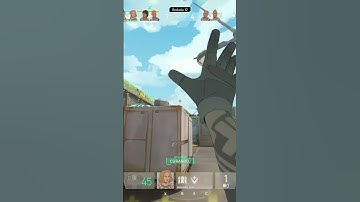 ACE EVERY TIME IN SPECTRE DIVIDE | EASY TIPS  #spectredivide #competetive #gaming #radiant