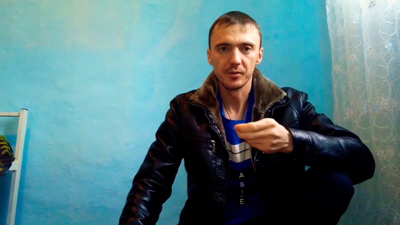 Прогулка по магазину смотрим сварочный аппарат микроша и викинг - YouTube