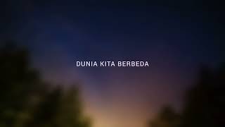 TERLALU INDAH - SETIA BAND (Cover By Andre Mastijan) lirik