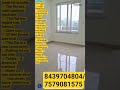 4 BHK flat for sale Rishikesh #property #Rishikeshproperty