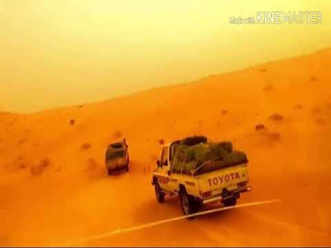 محسن دواس انا البارحه