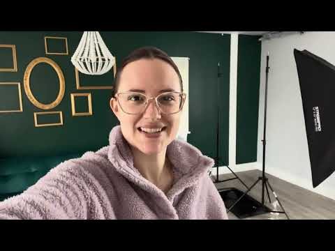 DIY Easy Faux