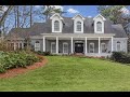 Residential for sale - 2942 Margaret Mitchell Court NW, Atlanta, GA 30327
