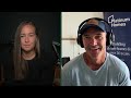 Bledisloe Cup Review | Every Wallabies & All Blacks Line Break Came Off One Shape | The Aftermatch
