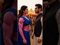 Kya bijli ko milega uska pyar ♥️🫶🏻🧿?#trending #garrysandhu #viral #viralmoment #viralvideos #love