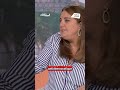 Limitation du droit d’amendement, la proposition de Bruno Le Maire est-elle constitutionnelle ?