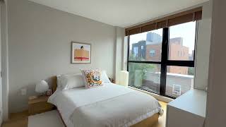 30 Skillman Avenue, 4R | Brooklyn, New York 30 Skillman Avenue, 4R | Brooklyn, New York