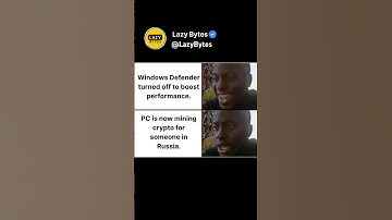 #linux #memes #chatgpt #hack #shorts #youtubeshorts #trending #trendingshorts #viralvideo #tech