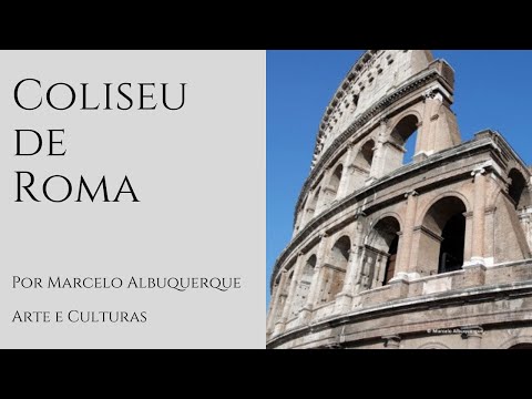 Vídeo: Arco do Triunfo de Constantino em Roma: descrição, história e fatos interessantes