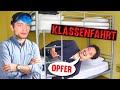 Eure wildesten klassenfahrtstorys rezo und julien bam