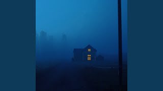 fading light