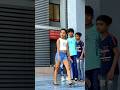  shorts shorttrending viral acting india