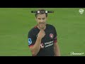 Midtjylland vs. AEK Larnaca: Extended Highlights | UCL Qualifiers - Round 2 | CBS Sports Golazo