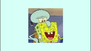 make you mine (sped up)