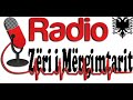 Radio zeri i mergimtarit