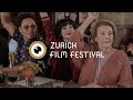 Zurich film festival  zff  teaser 2021  play suisse