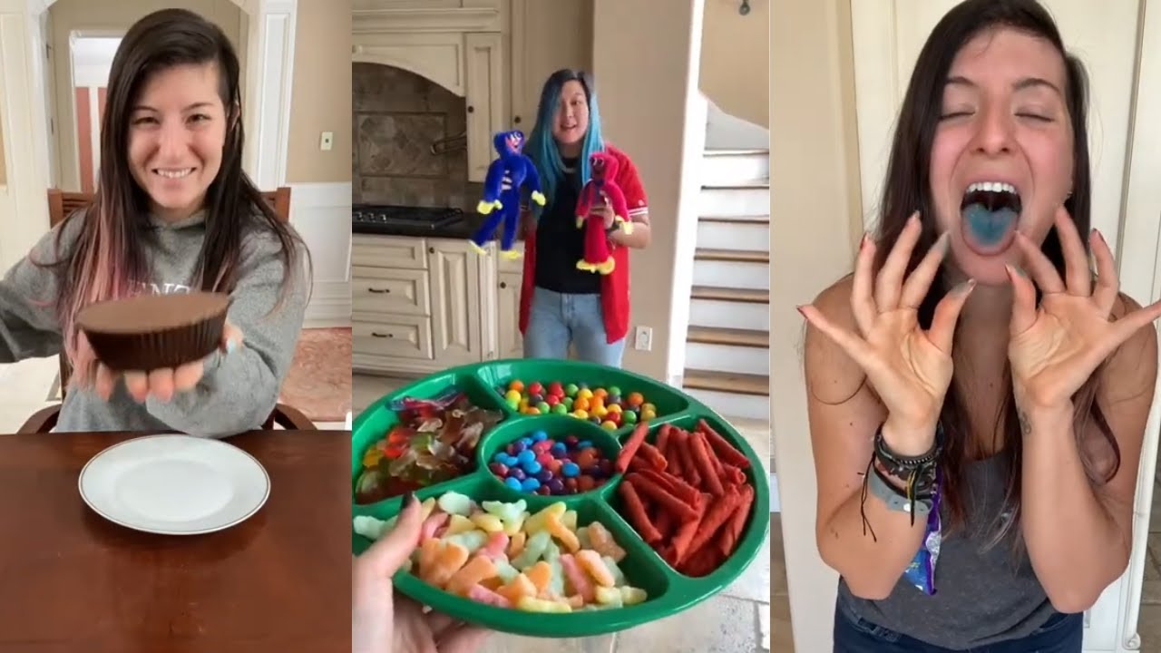 Amazing Candy Creations Compilation 2 🍬😍 YouTube