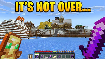 Ik heb mijn dood in scène gezet in mijn hardcore wereld…