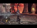 Dark Souls 2 Sotfs Ivory King Dark Magic Build
