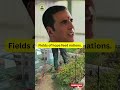India’s youth, India’s Future Farmer 👨‍🌾 🌾🇮🇳