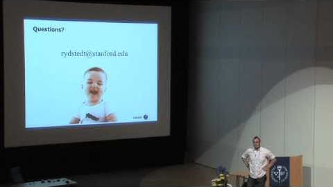 OWASP AppSec 2010: Busting Frame Busting  3/3